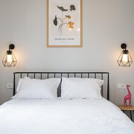 בוקרשט Cute Central Apartments In Villa מראה חיצוני תמונה